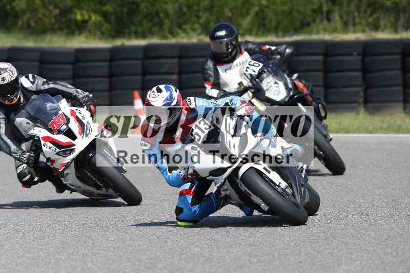 /44 09.08.2025 Plüss Moto Sport ADR/Freies Fahren/76